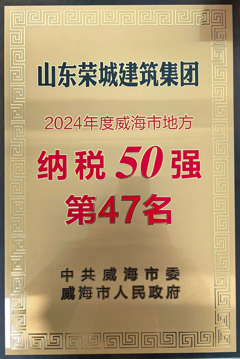 配图1.jpg